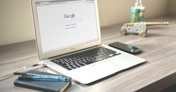 jasa internet marketing murah
